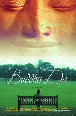 Buddha Da