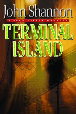 Terminal Island