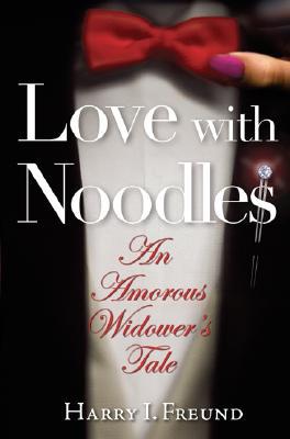 Love, with Noodles