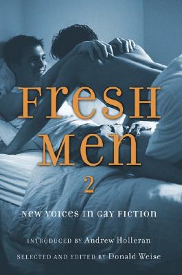 Fresh Men 2