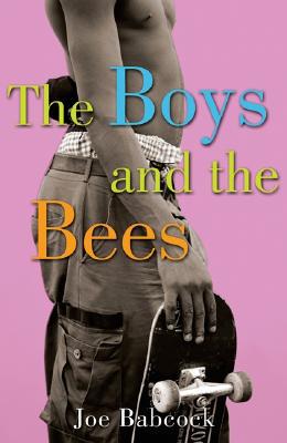 The Boys and the Bees