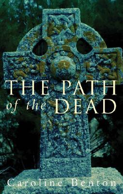 The Paths of the Dead