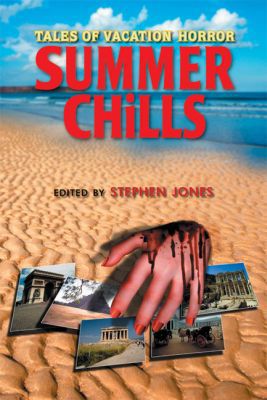 Summer Chills