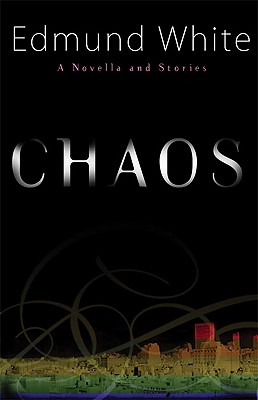 Chaos