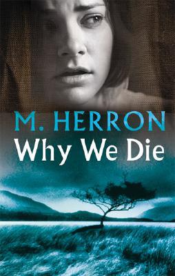 Why We Die
