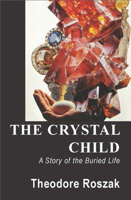 The Crystal Child