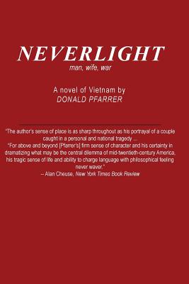 Neverlight