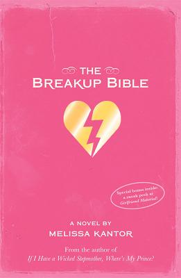 The Breakup Bible