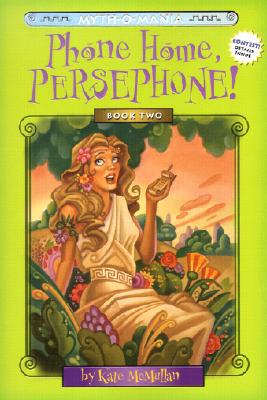 Phone Home, Persephone!