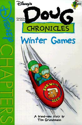 Winter Games