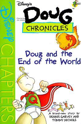 Doug and the End of the World