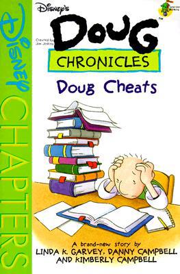 Doug Cheats