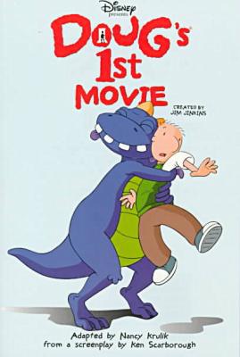 Disney Doug's 1st Movie