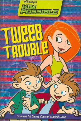Tweeb Trouble