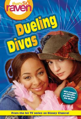 Dueling Divas