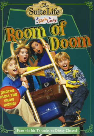 Room of Doom