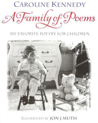 A Family of Poems