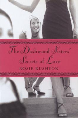 The Dashwood Sisters' Secrets of Love