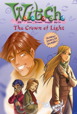 The Crown of Light