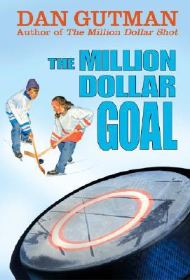 Million Dollar Goal