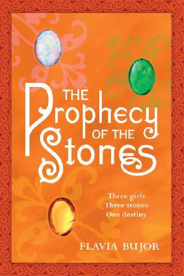 The Prophecy of the Stones