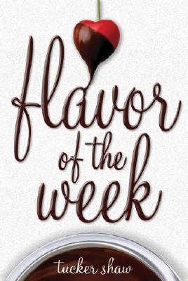 Flavor of the Week