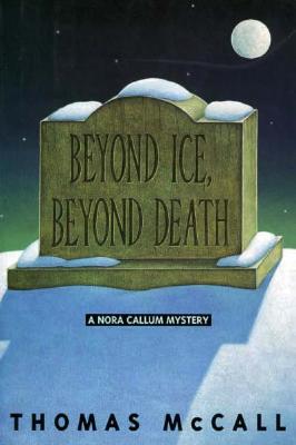 Beyond Ice, Beyond Death