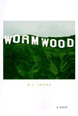 Wormwood