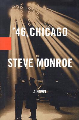 '46 Chicago