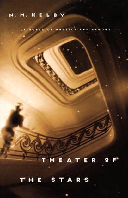 Theater of the Stars