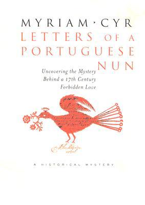 Letters of a Portuguese Nun