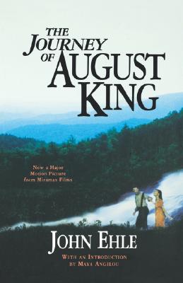 The Journey of August King