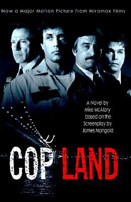 Cop Land