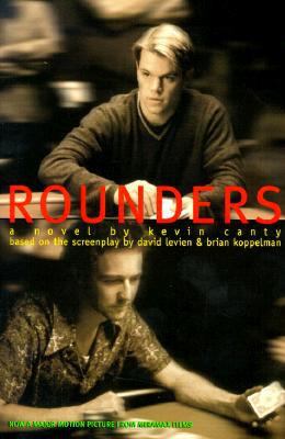 Rounders