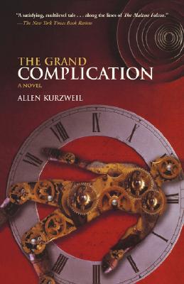 The Grand Complication