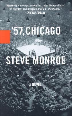 '57, Chicago