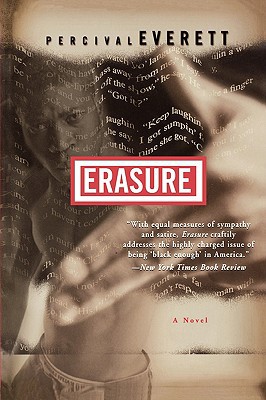 Erasure