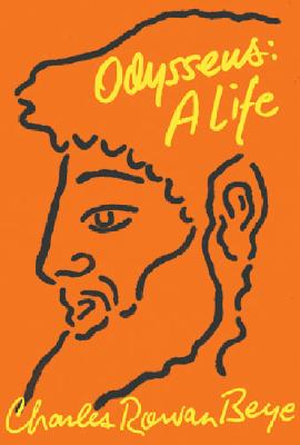 Odysseus: A Life