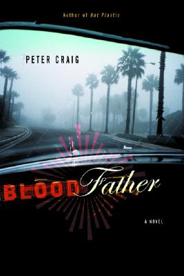 Blood Father