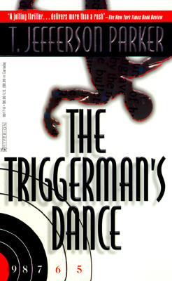 The Triggerman's Dance