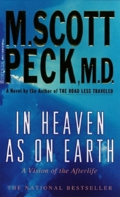 In Heaven As on Earth