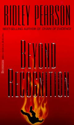 Beyond Recognition