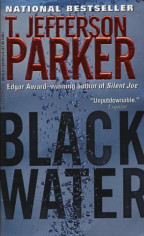 Black Water