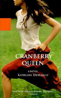 The Cranberry Queen