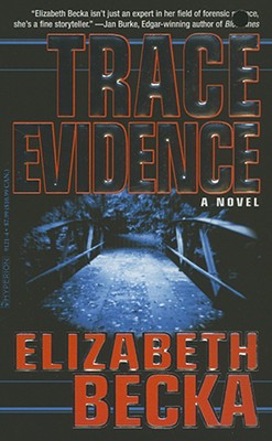 Trace Evidence