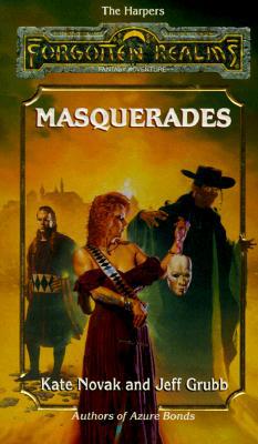 Masquerades