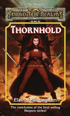 Thornhold