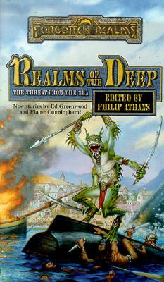 Realms of the Deep