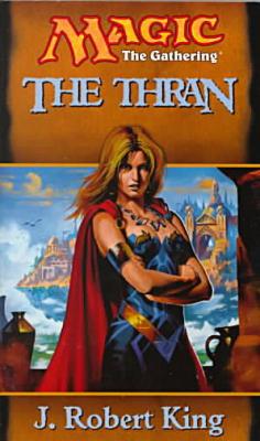 The Thran