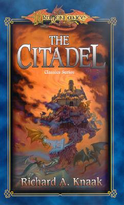 The Citadel